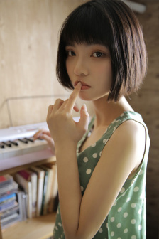 花儿与少年好友记免费观看